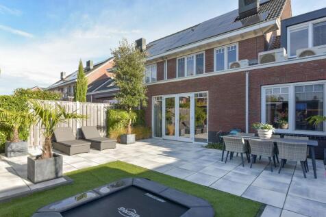 Waterpeil 52 3648 LH WILNIS image 23