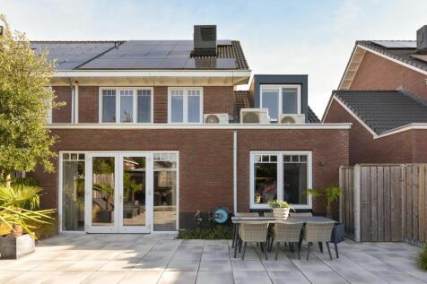 Waterpeil 52 3648 LH WILNIS image 24