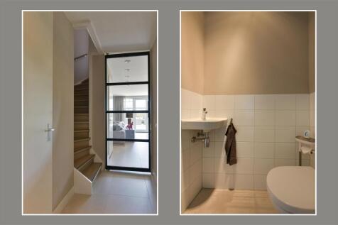 Waterpeil 52 3648 LH WILNIS image 25