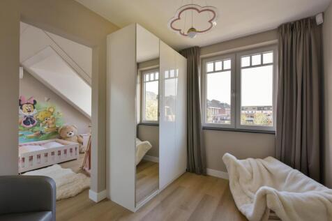 Waterpeil 52 3648 LH WILNIS image 26