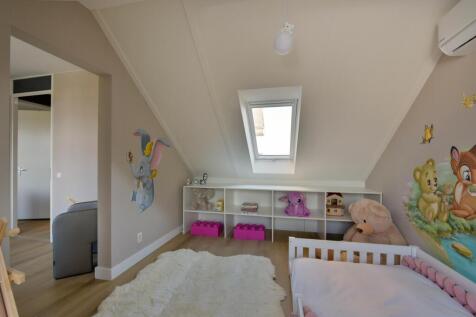 Waterpeil 52 3648 LH WILNIS image 27