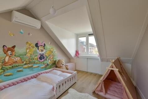 Waterpeil 52 3648 LH WILNIS image 28