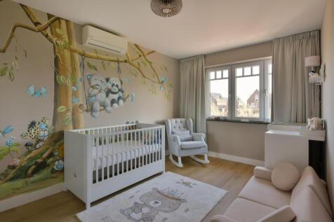 Waterpeil 52 3648 LH WILNIS image 29