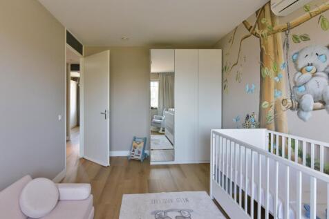 Waterpeil 52 3648 LH WILNIS image 30