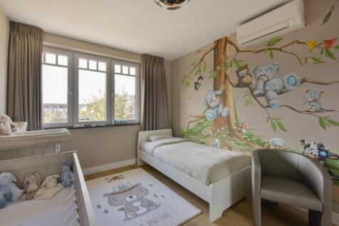 Waterpeil 52 3648 LH WILNIS image 31