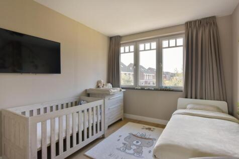 Waterpeil 52 3648 LH WILNIS image 32