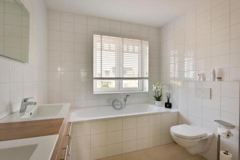 Waterpeil 52 3648 LH WILNIS image 33