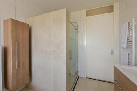 Waterpeil 52 3648 LH WILNIS image 34