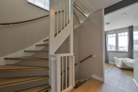 Waterpeil 52 3648 LH WILNIS image 35