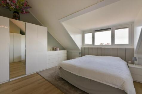 Waterpeil 52 3648 LH WILNIS image 36