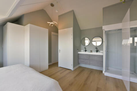 Waterpeil 52 3648 LH WILNIS image 37