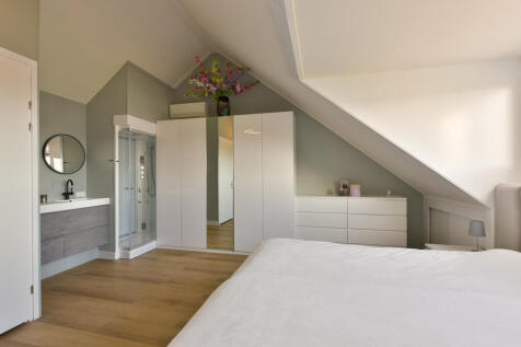 Waterpeil 52 3648 LH WILNIS image 38