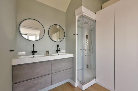 Waterpeil 52 3648 LH WILNIS image 39