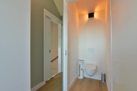 Waterpeil 52 3648 LH WILNIS image 40