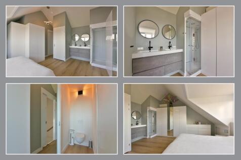 Waterpeil 52 3648 LH WILNIS image 41