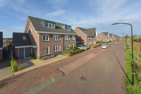 Waterpeil 52 3648 LH WILNIS image 42