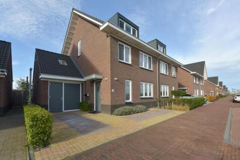 Waterpeil 52 3648 LH WILNIS image 43