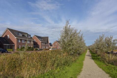 Waterpeil 52 3648 LH WILNIS image 45