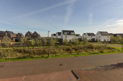 Waterpeil 52 3648 LH WILNIS image 46