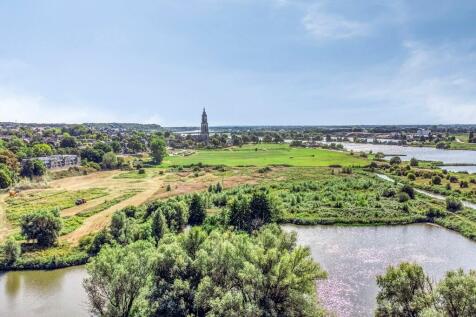 Utrechtsestraatweg 31 3911 TR Rhenen image 4