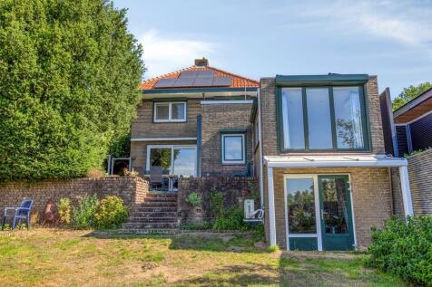 Utrechtsestraatweg 31 3911 TR Rhenen image 5