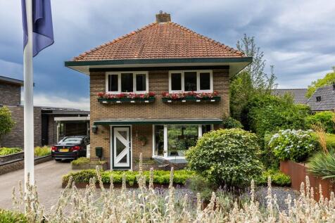 Utrechtsestraatweg 31 3911 TR Rhenen image 6