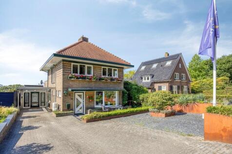 Utrechtsestraatweg 31 3911 TR Rhenen image 7