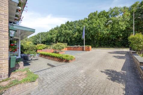 Utrechtsestraatweg 31 3911 TR Rhenen image 8