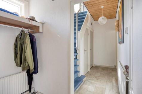 Utrechtsestraatweg 31 3911 TR Rhenen image 10