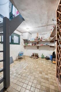 Utrechtsestraatweg 31 3911 TR Rhenen image 11