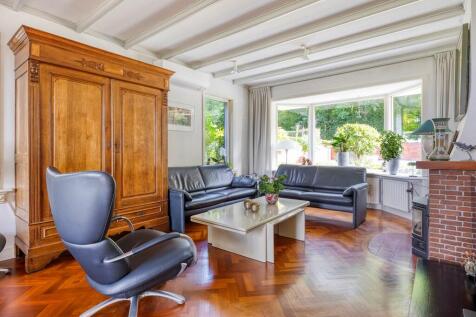 Utrechtsestraatweg 31 3911 TR Rhenen image 12