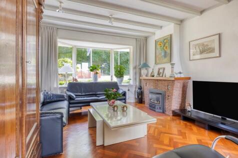 Utrechtsestraatweg 31 3911 TR Rhenen image 13