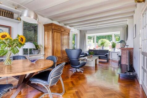 Utrechtsestraatweg 31 3911 TR Rhenen image 14