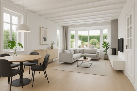 Utrechtsestraatweg 31 3911 TR Rhenen image 15