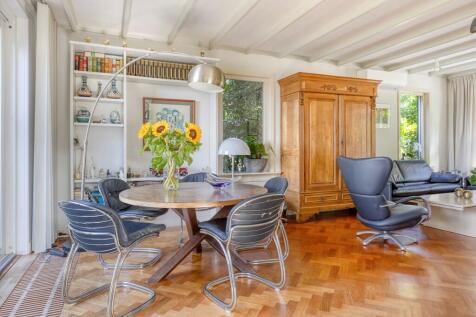 Utrechtsestraatweg 31 3911 TR Rhenen image 16