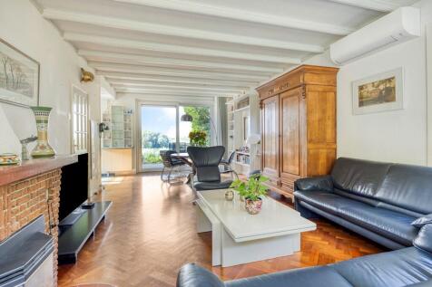 Utrechtsestraatweg 31 3911 TR Rhenen image 17