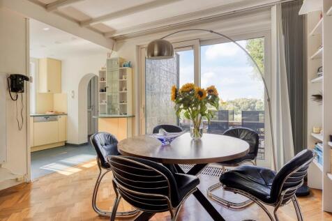 Utrechtsestraatweg 31 3911 TR Rhenen image 18