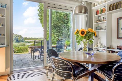 Utrechtsestraatweg 31 3911 TR Rhenen image 19