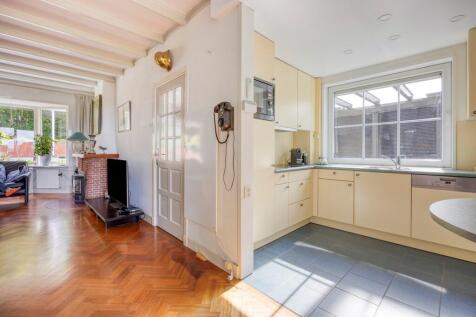 Utrechtsestraatweg 31 3911 TR Rhenen image 20