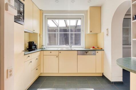 Utrechtsestraatweg 31 3911 TR Rhenen image 21