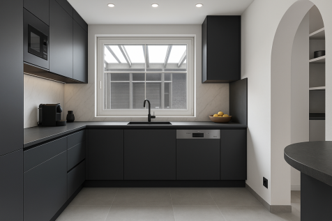 Utrechtsestraatweg 31 3911 TR Rhenen image 22