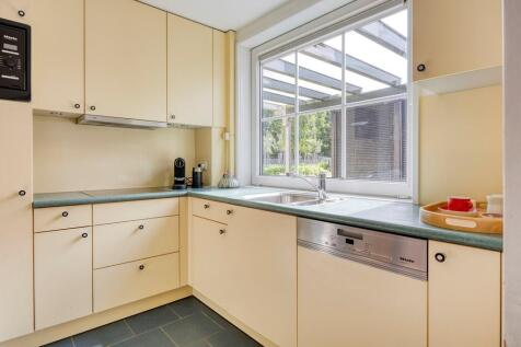 Utrechtsestraatweg 31 3911 TR Rhenen image 23