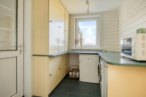 Utrechtsestraatweg 31 3911 TR Rhenen image 24