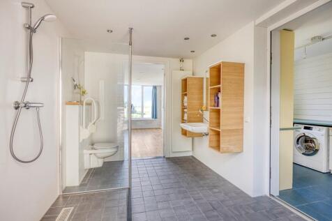 Utrechtsestraatweg 31 3911 TR Rhenen image 25