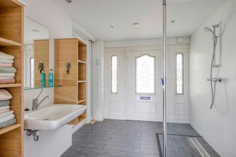 Utrechtsestraatweg 31 3911 TR Rhenen image 26