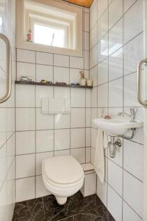 Utrechtsestraatweg 31 3911 TR Rhenen image 27