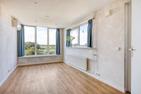 Utrechtsestraatweg 31 3911 TR Rhenen image 28