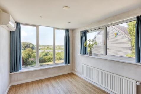 Utrechtsestraatweg 31 3911 TR Rhenen image 29