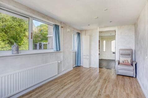 Utrechtsestraatweg 31 3911 TR Rhenen image 30