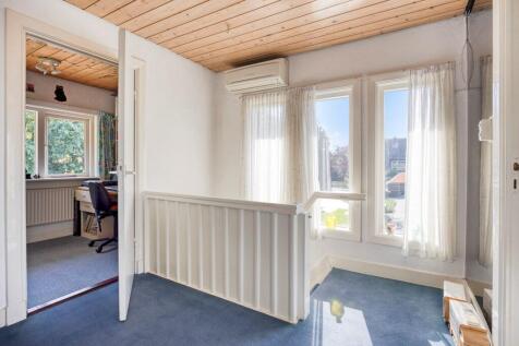 Utrechtsestraatweg 31 3911 TR Rhenen image 31